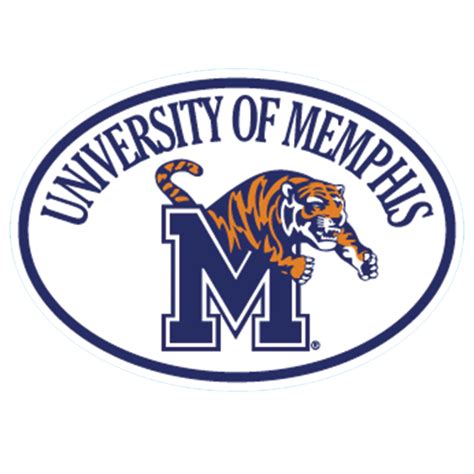 university of memphis logo 10 free Cliparts | Download images on ...