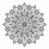 150 Pages Mandela Coloring  Etsy sketch template