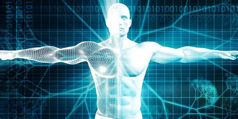 U.S. Public Wary of Biomedical Technologies to 'Enhance' Human ...