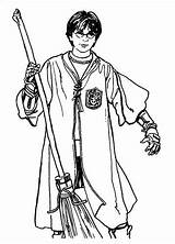 Kids N Funcom  26 coloring Pages Of Harry Potter And The Chamber sketch template