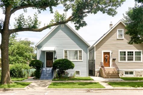 Brighton Park, Chicago IL - Neighborhood Guide | Trulia