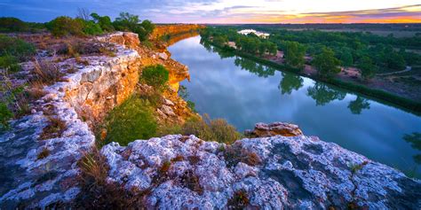 Murray River - South Australia | Absolutely Australia