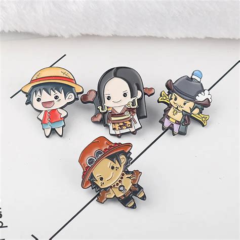 Cartoon Hard Enamel Anime Soft Lapel Pins Badge Manufacturer Custom Enamel Pins - Buy Anime Soft ...