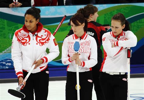 File:Women's Curling Team Russia.jpg - Wikimedia Commons