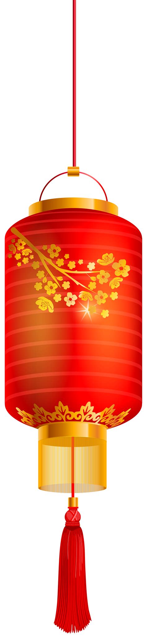 Chinese lantern clipart 20 free Cliparts | Download images on ...