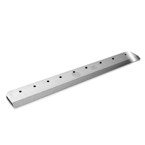 Replacement Blade for 20" Professional Guillotine Stack A3 Paper Cutter ...