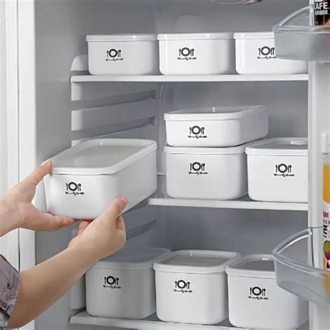 Temu Kitchen storage and appliance On sale up to 90% off
