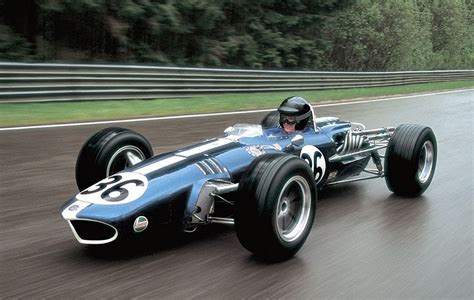 Image result for 1960's formula one racing | Race cars, Classic racing cars, Old race cars