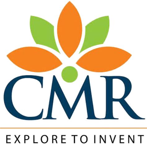 CMR Institute of Technology - LINKIT