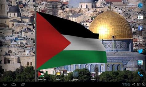 Free Palestine Wallpaper - WallpaperSafari