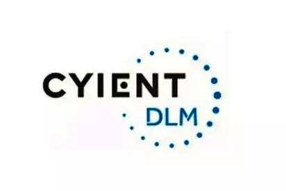 Cyient DLM Limited IPO - Dates, Price, GMP, Allotment