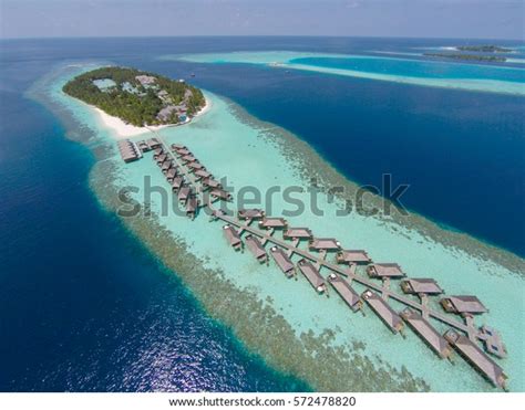 1,273 Maldives Emerald Resort Images, Stock Photos & Vectors | Shutterstock