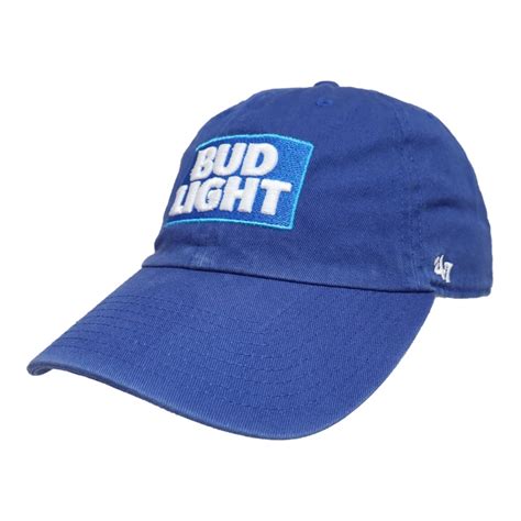 Budweiser, Bud Light, and Michelob Ultra merchandise on sale now! | 47 ...