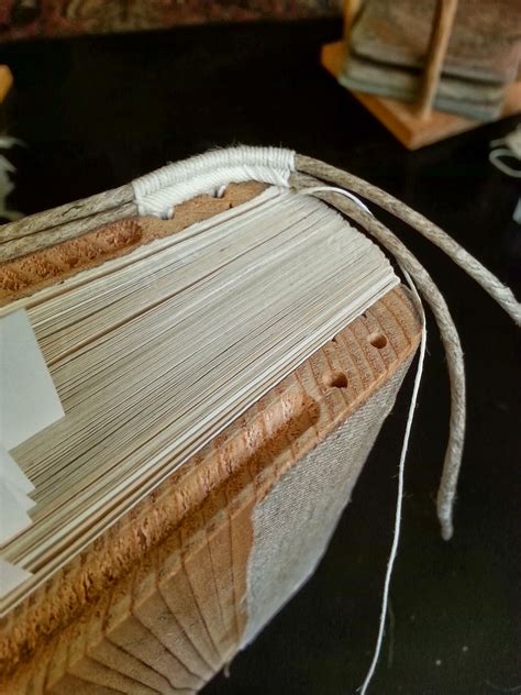 Between the Pages | Bookbinding, Bookbinding tutorial, Book binding