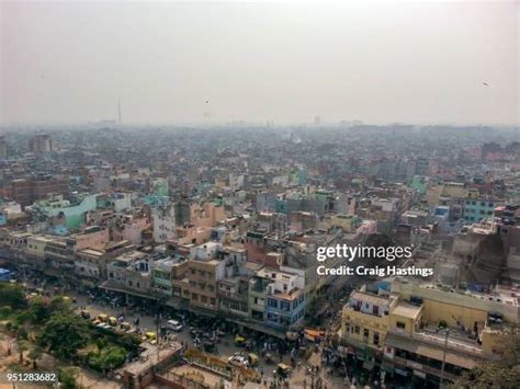 Indian City Skyline Photos and Premium High Res Pictures - Getty Images