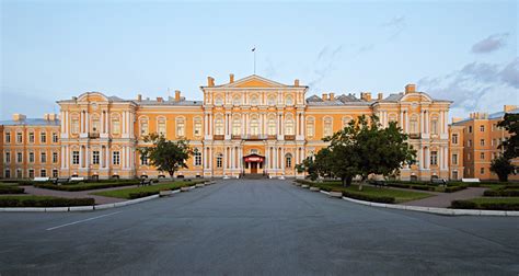 15 of the most amazing Romanov palaces in Russia - Russia Beyond