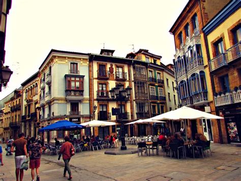 Essential Things to Do and See in Asturias, Northern Spain ~ An Inside Guide - Driftwood Journals