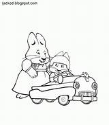 Nick Jr Coloring Pages & Books  100% FREE And Printable sketch template