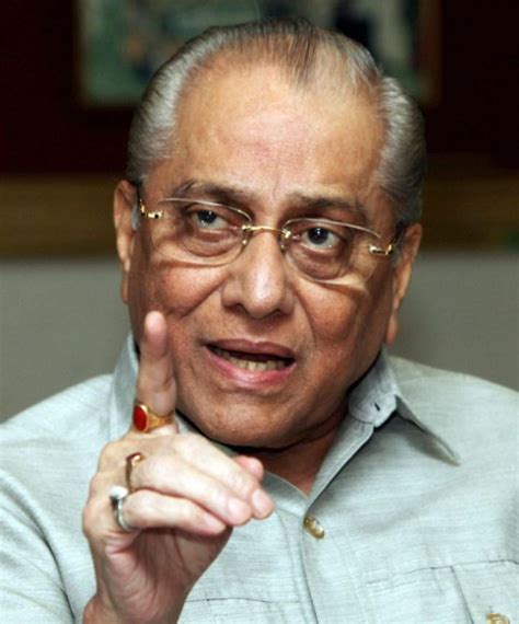 BCCI chief Jagmohan Dalmiya passes away - Rediff Cricket