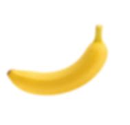 Banana CV