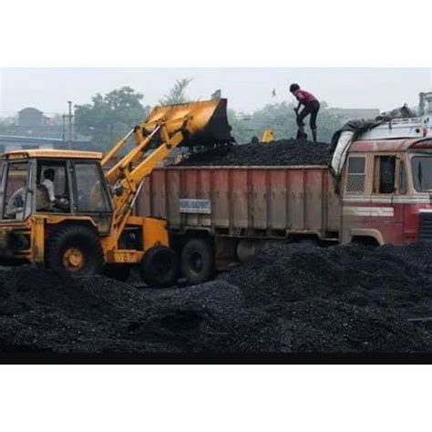 Hard Mining Coal at Rs 5000/ton | Black Coal in Ranchi | ID: 18156879812