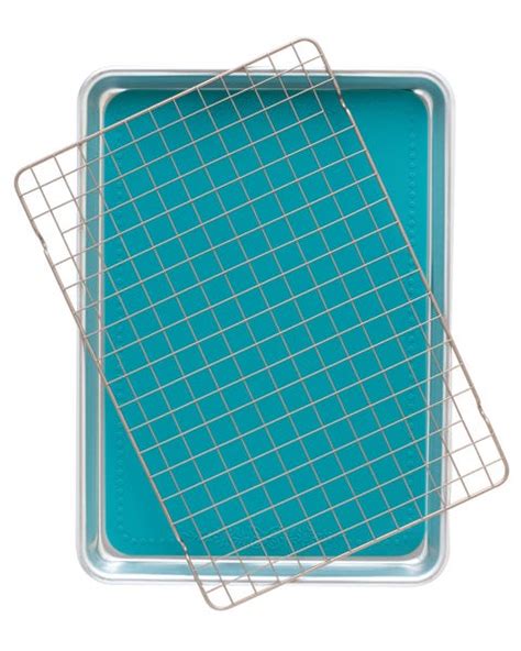 9 Best Cookie Sheets for Baking in 2021 - Shop Baking Sheets