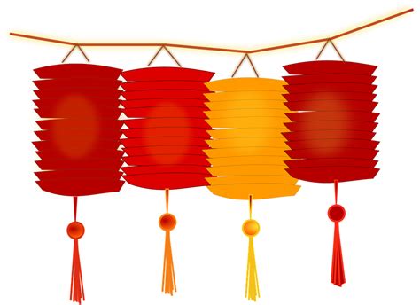 Lampion Chinese Lantern Japanese · Free vector graphic on Pixabay