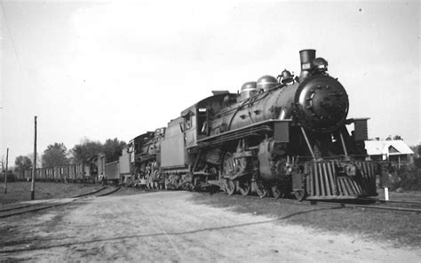 Florida railroading, away from the glitz - Classic Trains Magazine ...