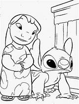 Cartoon Coloring Pages For Kids  Home sketch template