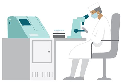 How is the COVID-19 virus detected using real time RT–PCR? | IAEA