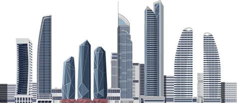 Building Vector Art, Icons, and Graphics for Free Download