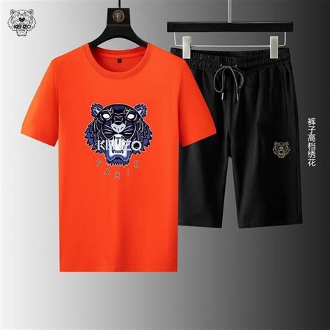 Kenzo M-4XL 25cr01 (6)-Fashion丨QiQi