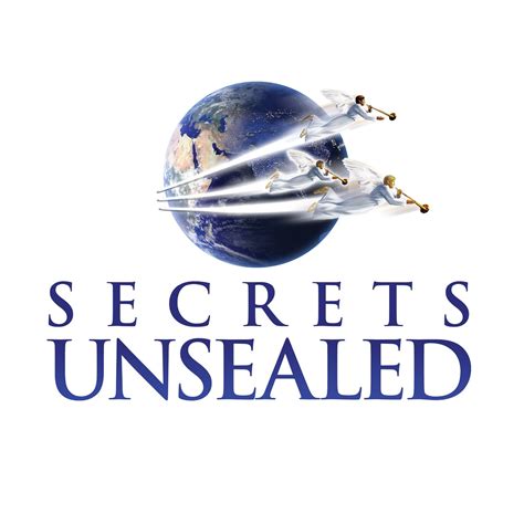 Secrets Unsealed | Fresno CA