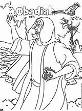 Haggai And Zechariah Prophets Coloring Pages Sketch Page sketch template