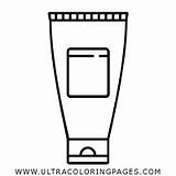 Cream Coloring Page  Ultra Pages sketch template