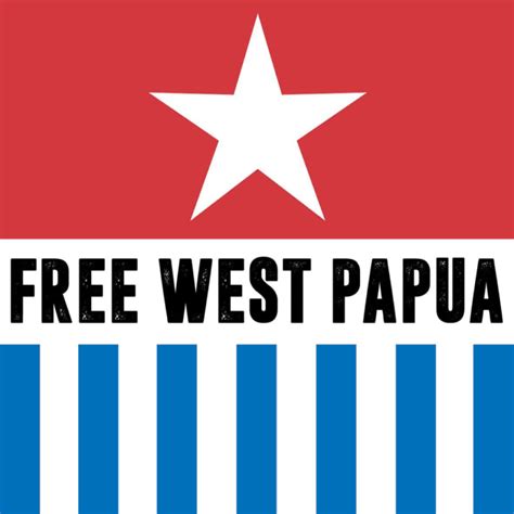 Free West Papua Campaign chapter launched in Kenya - Free West Papua ...