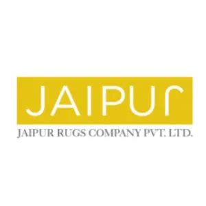 Jaipur Rugs Company Profile, information, investors, valuation & Funding