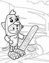 Primarygames Com Coloring Pages sketch template