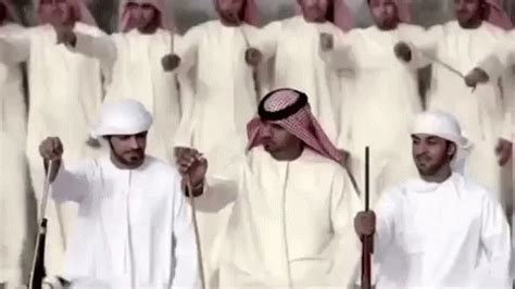 Arabian Dance GIF – Arabian Dance – discover and share GIFs