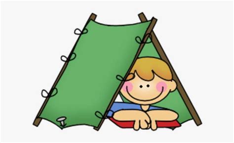 Summer Camp Clip Art Kidlettes - Clipart Library - Clip Art Library