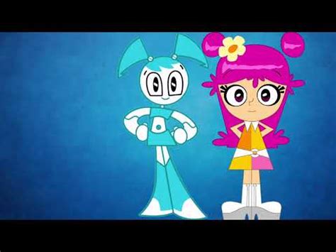 mlaatr voice lines - YouTube