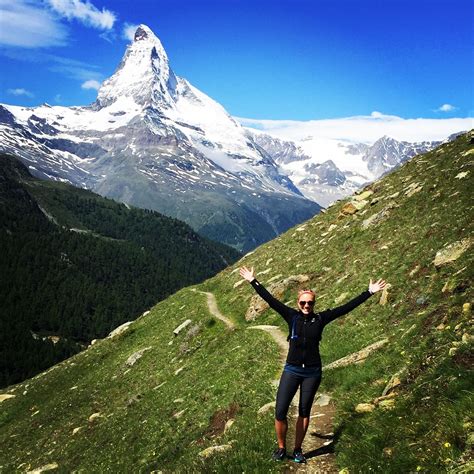 Hike Switzerland | Switzerland summer, Switzerland hiking, Switzerland