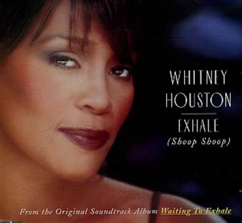 Ultimate Christmas Playlist Day 10: Whitney Houston, ‘Do You Hear What I Hear’ | Soul In Stereo