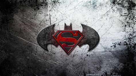 🔥 [22+] Superman Vs Batman Wallpapers | WallpaperSafari