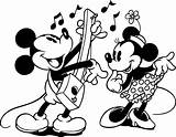 Mickey Mouse Cartoon Coloring Page Wecoloringpage 141 – Wecoloringpagecom sketch template