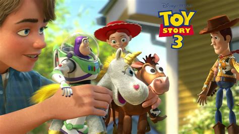 Toy Story 3 ★ - Woody, Buzz Lightyear, Jessie etc. GAMEPLAY [HD] #11 - YouTube