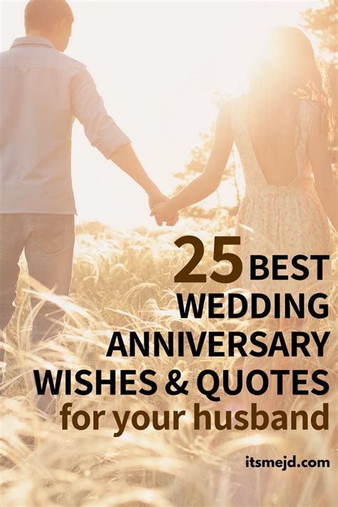 25th Wedding Anniversary Funny Quotes For Husband - resolutenessforyou