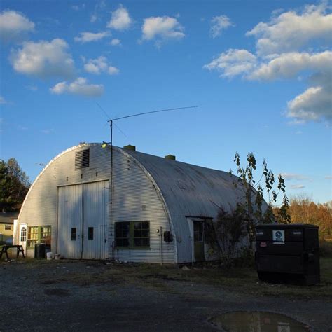 Snow Camp, North Carolina - Alchetron, the free social encyclopedia