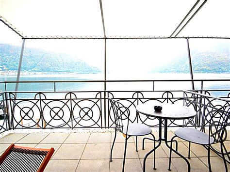 Newly Opened Hotels in Lake Lugano - Mia Dahl's Guide 2024