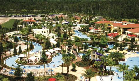 16 Best Orlando Hotels with Lazy River - HotelsCombined 16 Best Orlando Hotels with Lazy River